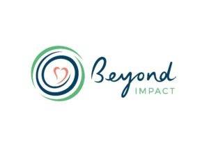 Beyond Impact