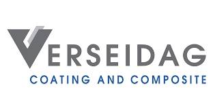 M&A Corporate VERSEIDAG-INDUTEX mercredi 29 juillet 2020