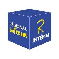 M&A Corporate REGIONAL INTERIM mardi 13 avril 2021