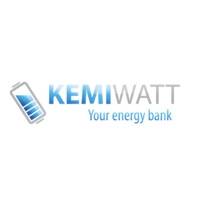 Capital Innovation KEMWATT (EX IONWATT) mercredi 10 février 2016 Capital Innovation KEMWATT (EX IONWATT) mercredi 10 février 2016