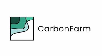 Capital Innovation CARBONFARM vendredi 15 septembre 2023