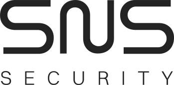 Capital Développement SERVICE NETWORK SECURITY (SNS) lundi 20 septembre 2021
