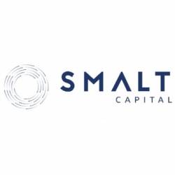 M&A Corporate SMALT CAPITAL jeudi 10 octobre 2019