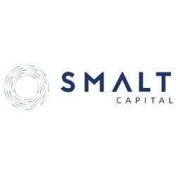 SMALT CAPITAL