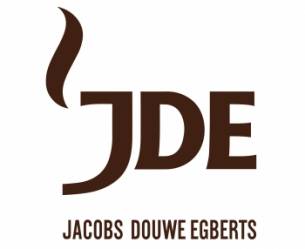 Jacobs Douwe Egberts (JDE)