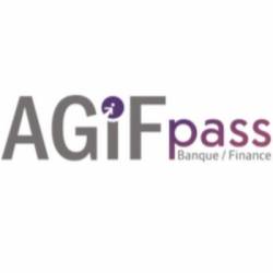 Agifpass Banque / Finance