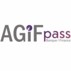 M&A Corporate AGIFPASS BANQUE / FINANCE (EX EVOCIME FORMATIONS BANQUE & ASSURANCE) jeudi 31 décembre 2020