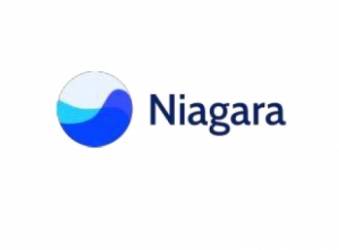 M&A Corporate NIAGARA TECH vendredi 29 décembre 2023