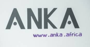 Anka (ex Afrikrea)