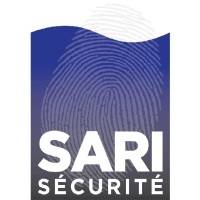 M&A Corporate SARI SECURITE (SARI EQUIPEMENT) lundi 23 juin 2025 M&A Corporate SARI SECURITE (SARI EQUIPEMENT) lundi 23 juin 2025