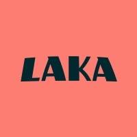 Capital Innovation LAKA lundi  2 octobre 2023