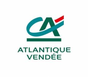 Atlantique Vendée