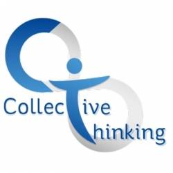Build-up COLLECTIVE THINKING (VOIR OSPI) mardi 26 septembre 2023