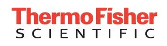 Thermo Fisher Scientific