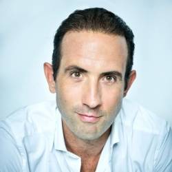 Arnaud Naudan, BDO France