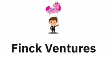 Finck Ventures