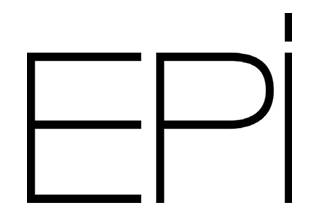 EPI (ex Européenne de Participations Industrielles)