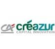 Creazur