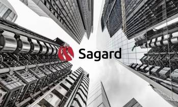  Sagard