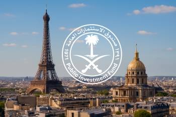 © CFNEWS / OpenAI, Paris Public Investment Fund