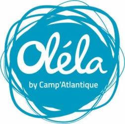 M&A Corporate CAMPELLA (OLÉLA - CAMP'ATLANTIQUE) mercredi 14 avril 2021