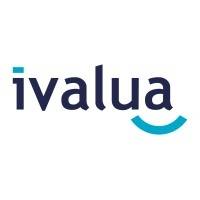 Capital Innovation IVALUA jeudi 2 mai 2019 Capital Innovation IVALUA jeudi 2 mai 2019