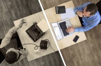 © EDT (Electronic Data Transfert)