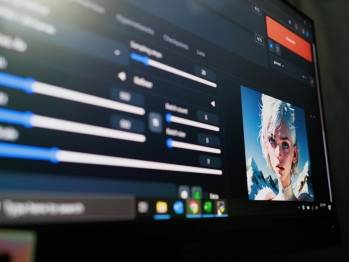 © Adobe Photo Stock