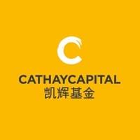 Cathay Capital 