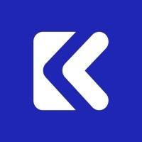 Build-up KIPSOFT ISOFTIS mercredi 15 janvier 2025 Build-up KIPSOFT ISOFTIS mercredi 15 janvier 2025