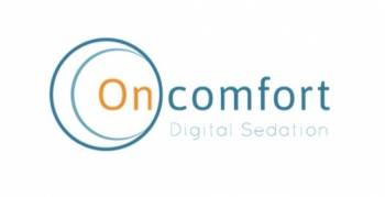 Capital Innovation ONCOMFORT mercredi  9 septembre 2020