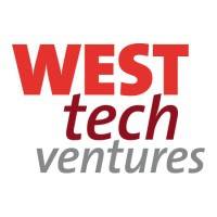  Westech Ventures