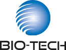 Bio-Tech