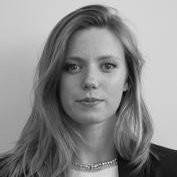 Clémence Bauché, Altaïr Avocats 