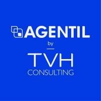 Build-up AGENTIL jeudi 23 octobre 2025 Build-up AGENTIL jeudi 23 octobre 2025