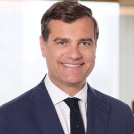 Jean-Patrice Labautière, BCLP 