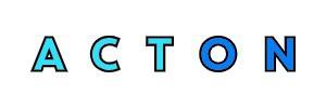 Acton