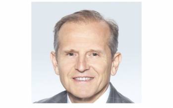 © Eric Tirlemont, Ekem Partners 