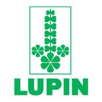 © Lupin