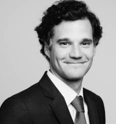 Benoît Luscan, Transactions & Compagnie