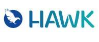 M&A Corporate HAWK (EX TABMO) lundi 16 octobre 2023