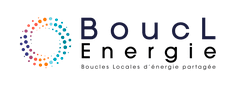 Boucl Energie