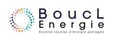 Capital Développement BOUCL ENERGIE jeudi 20 avril 2023