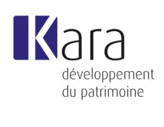 M&A Corporate KARA FINANCES vendredi 16 décembre 2022