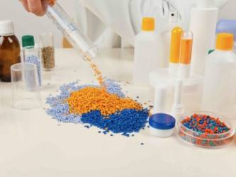 © Adobe Photo Stock