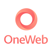 M&A Corporate ONEWEB jeudi 28 septembre 2023