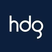 LBO HUMAN DESIGN GROUP (EX BERTIN ERGONOMIE) vendredi 26 septembre 2025