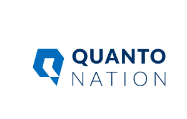 Quantonation