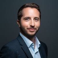 Vincent Yacoub, Latour Capital