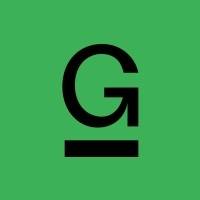 THEGUARANTORS THEGUARANTORS